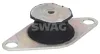 Lagerung, Motor hinten SWAG 70 13 0016 Bild Lagerung, Motor hinten SWAG 70 13 0016