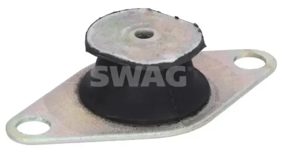 Lagerung, Motor hinten SWAG 70 13 0016 Bild Lagerung, Motor hinten SWAG 70 13 0016