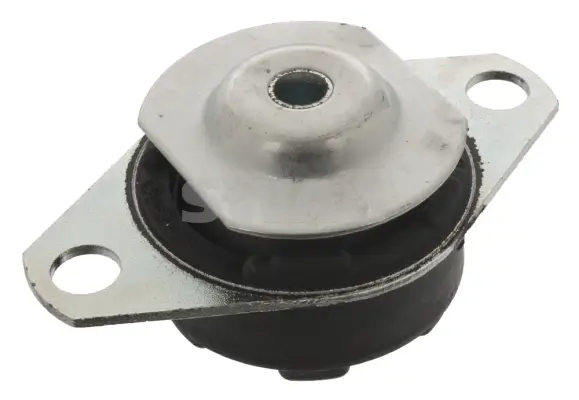 Lagerung, Motor hinten SWAG 70 13 0020