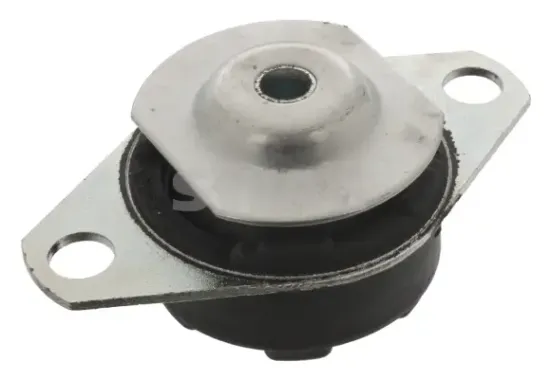 Lagerung, Motor hinten SWAG 70 13 0020 Bild Lagerung, Motor hinten SWAG 70 13 0020