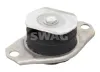 Stange/Strebe, Stabilisator Hinterachse links SWAG 80 93 1559 Bild Stange/Strebe, Stabilisator Hinterachse links SWAG 80 93 1559