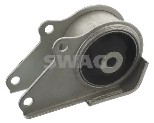 Lagerung, Motor hinten SWAG 70 13 0036