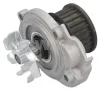 Wasserpumpe, Motorkühlung SWAG 70 15 0027 Bild Wasserpumpe, Motorkühlung SWAG 70 15 0027