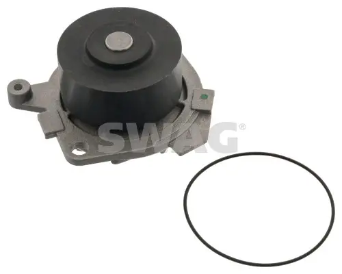 Wasserpumpe, Motorkühlung SWAG 70 15 0030 Bild Wasserpumpe, Motorkühlung SWAG 70 15 0030