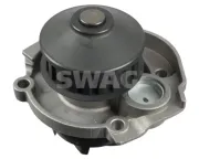 Sensor, Kühlmitteltemperatur SWAG 80 93 2375