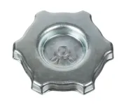 Verschluss, Öleinfüllstutzen SWAG 70 22 0001