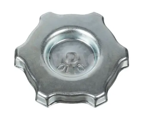 Verschluss, Öleinfüllstutzen SWAG 70 22 0001 Bild Verschluss, Öleinfüllstutzen SWAG 70 22 0001