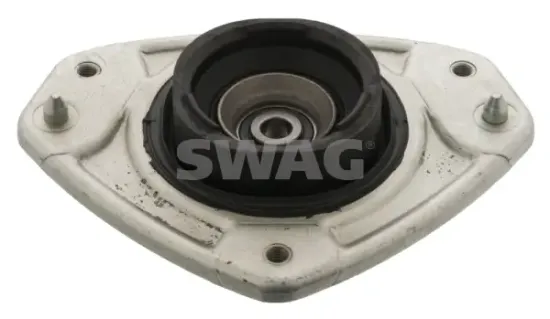 Reparatursatz, Federbeinstützlager Vorderachse SWAG 70 54 0004 Bild Reparatursatz, Federbeinstützlager Vorderachse SWAG 70 54 0004