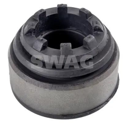 Federbeinstützlager Vorderachse SWAG 70 54 0006 Bild Federbeinstützlager Vorderachse SWAG 70 54 0006