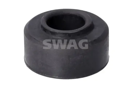 Lagerung, Lenker Vorderachse SWAG 70 60 0002 Bild Lagerung, Lenker Vorderachse SWAG 70 60 0002