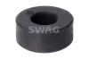 Lagerung, Lenker Vorderachse SWAG 70 60 0002 Bild Lagerung, Lenker Vorderachse SWAG 70 60 0002