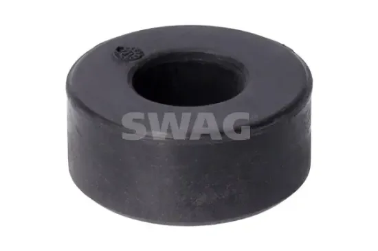 Lagerung, Lenker Vorderachse SWAG 70 60 0002 Bild Lagerung, Lenker Vorderachse SWAG 70 60 0002