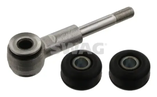Stange/Strebe, Stabilisator Vorderachse SWAG 70 61 0002 Bild Stange/Strebe, Stabilisator Vorderachse SWAG 70 61 0002