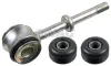 Stange/Strebe, Stabilisator Vorderachse links Vorderachse rechts SWAG 70 61 0003