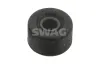 Lagerung, Stabilisatorkoppelstange Vorderachse links Vorderachse rechts SWAG 70 61 0005