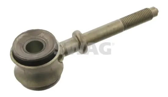 Stange/Strebe, Stabilisator Vorderachse links Vorderachse rechts SWAG 70 61 0007 Bild Stange/Strebe, Stabilisator Vorderachse links Vorderachse rechts SWAG 70 61 0007