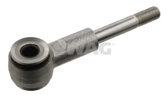 Stange/Strebe, Stabilisator Vorderachse SWAG 70 61 0008 Bild Stange/Strebe, Stabilisator Vorderachse SWAG 70 61 0008