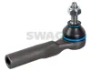 Spurstangenkopf Vorderachse links Vorderachse rechts SWAG 70 71 0032 Bild Spurstangenkopf Vorderachse links Vorderachse rechts SWAG 70 71 0032