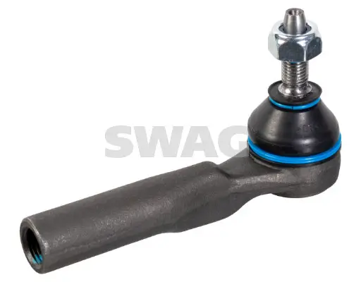 Spurstangenkopf Vorderachse links Vorderachse rechts SWAG 70 71 0032 Bild Spurstangenkopf Vorderachse links Vorderachse rechts SWAG 70 71 0032