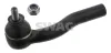 Spurstangenkopf Vorderachse links SWAG 70 71 0035