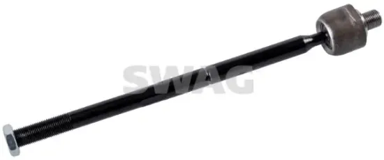 Axialgelenk, Spurstange SWAG 70 72 0004 Bild Axialgelenk, Spurstange SWAG 70 72 0004