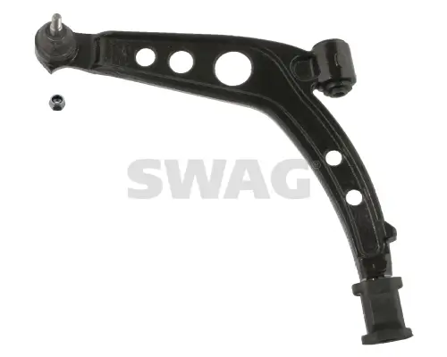 Lenker, Radaufhängung Vorderachse unten links SWAG 70 73 0046 Bild Lenker, Radaufhängung Vorderachse unten links SWAG 70 73 0046