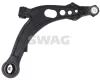 Lenker, Radaufhängung Vorderachse links unten SWAG 70 73 0066 Bild Lenker, Radaufhängung Vorderachse links unten SWAG 70 73 0066