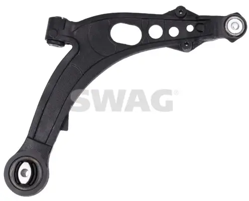 Lenker, Radaufhängung Vorderachse links unten SWAG 70 73 0066 Bild Lenker, Radaufhängung Vorderachse links unten SWAG 70 73 0066