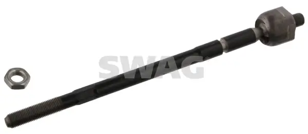 Axialgelenk, Spurstange SWAG 70 74 0001