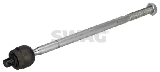 Axialgelenk, Spurstange Vorderachse links Vorderachse rechts SWAG 70 74 0001 Bild Axialgelenk, Spurstange Vorderachse links Vorderachse rechts SWAG 70 74 0001