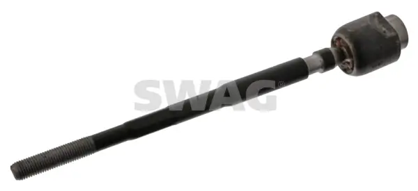 Axialgelenk, Spurstange SWAG 70 74 0006