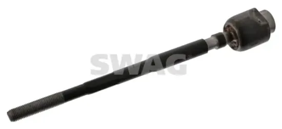 Axialgelenk, Spurstange Vorderachse links Vorderachse rechts SWAG 70 74 0006 Bild Axialgelenk, Spurstange Vorderachse links Vorderachse rechts SWAG 70 74 0006