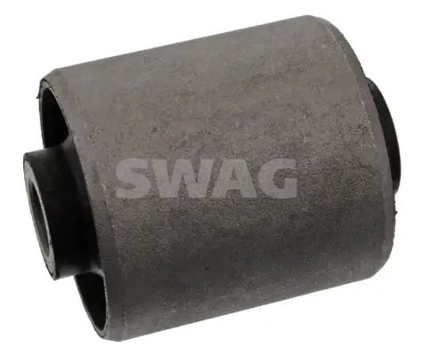 Lagerung, Achskörper SWAG 70 79 0002