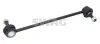 Stange/Strebe, Stabilisator Vorderachse links Vorderachse rechts SWAG 70 79 0003