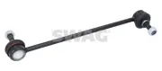 Stange/Strebe, Stabilisator Vorderachse links Vorderachse rechts SWAG 70 79 0003