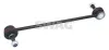 Stange/Strebe, Stabilisator Vorderachse links Vorderachse rechts SWAG 70 79 0003 Bild Stange/Strebe, Stabilisator Vorderachse links Vorderachse rechts SWAG 70 79 0003