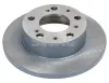 Bremsscheibe Vorderachse SWAG 70 90 7922 Bild Bremsscheibe Vorderachse SWAG 70 90 7922