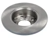 Bremsscheibe Vorderachse SWAG 70 90 7922 Bild Bremsscheibe Vorderachse SWAG 70 90 7922