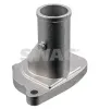Thermostat, Kühlmittel SWAG 70 91 0897 Bild Thermostat, Kühlmittel SWAG 70 91 0897