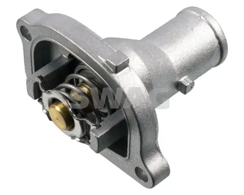 Thermostat, Kühlmittel SWAG 70 91 0897 Bild Thermostat, Kühlmittel SWAG 70 91 0897