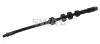 Bremsschlauch SWAG 70 91 1503