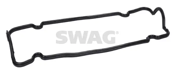Dichtung, Zylinderkopfhaube SWAG 70 91 2166