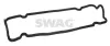 Dichtung, Zylinderkopfhaube SWAG 70 91 2166