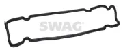 Dichtung, Zylinderkopfhaube SWAG 70 91 2166
