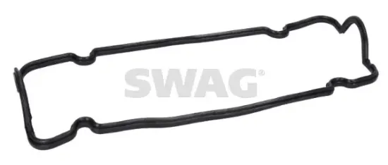 Dichtung, Zylinderkopfhaube SWAG 70 91 2166 Bild Dichtung, Zylinderkopfhaube SWAG 70 91 2166