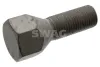 Radschraube Vorderachse Hinterachse SWAG 70 91 2706