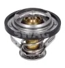Thermostat, K&uuml;hlmittel SWAG 70 91 2776
