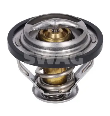 Thermostat, Kühlmittel SWAG 70 91 2776 Bild Thermostat, Kühlmittel SWAG 70 91 2776