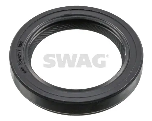 Wellendichtring, Nockenwelle stirnseitig SWAG 70 91 4211