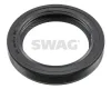 Wellendichtring, Nockenwelle stirnseitig SWAG 70 91 4211 Bild Wellendichtring, Nockenwelle stirnseitig SWAG 70 91 4211